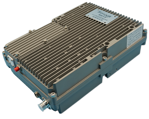 虞城经济型光纤直放站