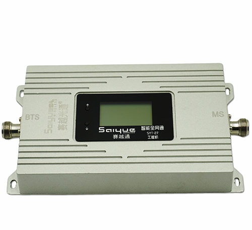 虞城单频手机信号放大器800㎡