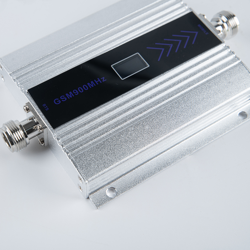 虞城家用单频手机信号增强器100㎡